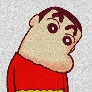 用户白昼侦探的头像